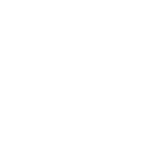 Mathematics