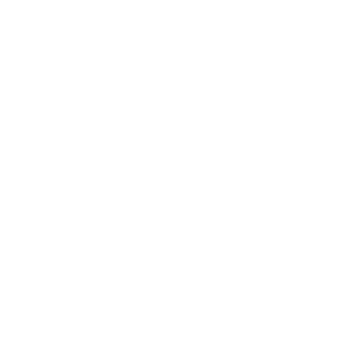 Robotics