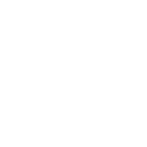 Taekwo-Do